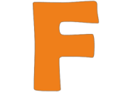 M&J Invest Sp. z&nbsp;o.o. Spółka Komandytowa