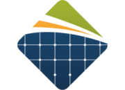 Sol – Cam Stanisław Groń, Witold Horowski Sp.J.