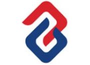 Jur-Gaz Spółka Cywilna Joanna Bareła, Jacek Gorzędowski