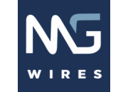 MG&nbsp;Wires Group Sp. z&nbsp;o.o.