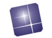 Polskie Elektrownie Słoneczne S.A.