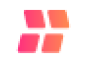 Enerp Sp. z&nbsp;o.o.