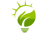 Enesol. Wojciech Sobczyk