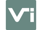 Valueimpex Sp. z&nbsp;o.o.