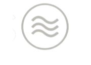 Soliventus Ernest Truszczyński