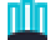 Energomat Dariusz Peck