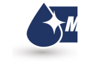 Arbor Sp. z&nbsp;o.o.