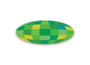 Geo – Industrial S.A. Spółka Akcyjna