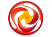 Easytherm Sebastian Pala