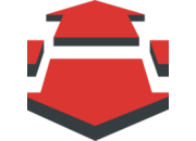 Nsb Contral Sławomir Ostrowski