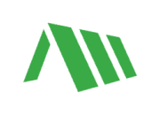 Zielona-Energia. Com Klimczyk, Fonfara Sp.J.