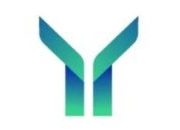 Yap Partners Sp. z&nbsp;o.o.