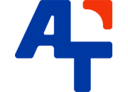 Przedsiębiorstwo Handlowe A-T S.A.