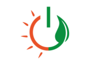 Eko – ON&nbsp;S.C. Krzysztof Gawroński, Piotr Walczak