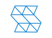 Technologie Gis Przemysław Dzierżyński