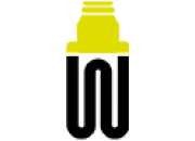 Ecowatt Sp. z&nbsp;o.o.