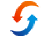 Marcin Sych FHU Klim-Bud