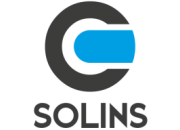 Solins Sp. z&nbsp;o.o.