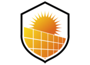 Urban PV – Jakub Urbański