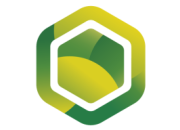 Greenergy Piotr Szulc