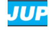 Jupro Taim K. Krawczyńska i&nbsp;S-Ka Sp.J.