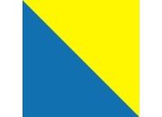 Elgra Sp. z&nbsp;o.o.