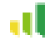 Ośrodek Pomiarów i&nbsp;Automatyki S.A.