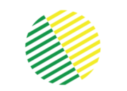 Zielona Energia Sp. z&nbsp;o.o.