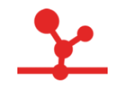 Chem-Line Sp. z&nbsp;o.o.