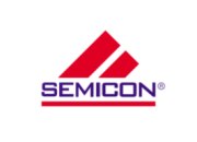 Semicon Sp. z&nbsp;o.o.