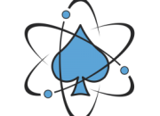 Solar Pik Maciej Zdeb