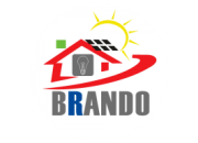 Brando Michał Pukowski