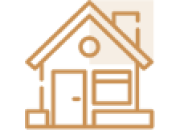 Ozeko Oskar Żerdziński