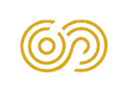 Esolaris Sławomir Myga