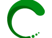 Centrum Energii Odnawialnej Justyna Wiertel