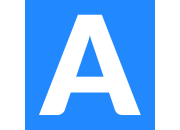 Paweł Piłat Automation – Systems