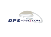 Dewalski Grzegorz Przedsiębiorstwo Projektowo Usługowo Handlowe Dps-Tel. Com