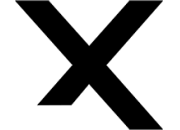 X-Solar Marek Sebzda, Arkadiusz Mnich Spółka Cywilna