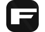 Fox-Poland Michał Kokot