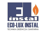 Eco-Lux Instal Wojciech Stolarek