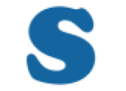 Mirosław Wiecki I. Prywatne PPHU Saga