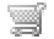 Remaag Markus Reinhold