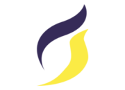 Gaz-Projekt Przemysław Banach