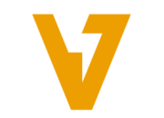 Mppv Projekt Piotr Mędzelowski