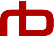 Rbb – Electric Robert Bagiński