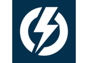 Maobra Mariusz Ogonowski