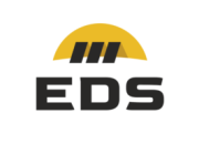 Eds Elektrotechnika Dariusz Skupień