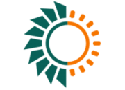 Eko-Technologie. EU&nbsp;Krzysztof Żelazkiewicz