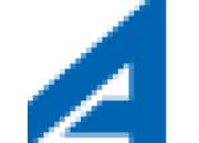 Asco Security Sp. z&nbsp;o.o. Spółka Komandytowa