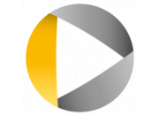 Wydawnictwo Inżynieria Sp. z&nbsp;o.o.